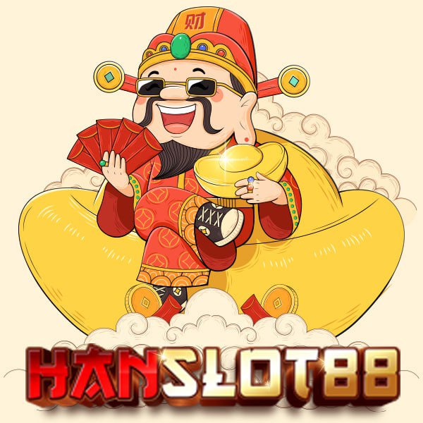 hanslot88online_1677321917_396.jpg