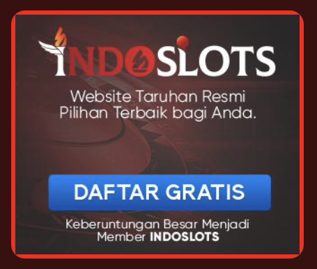 indoslots - indonesia - about.me
