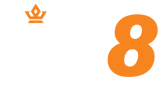 jw8games_1733777179_136.jpg
