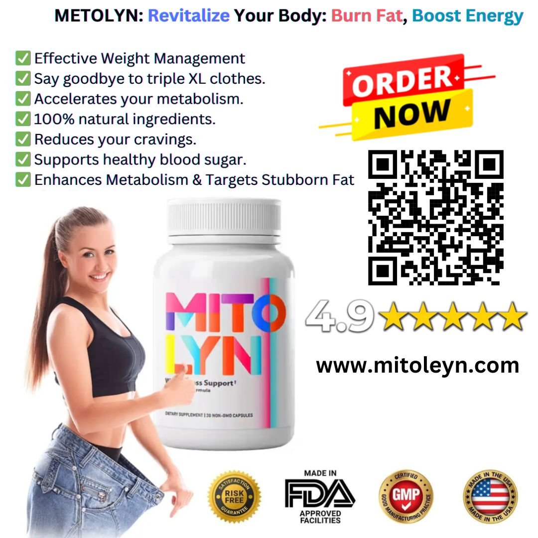 mitolyn-supplement_1734598400_206.jpg