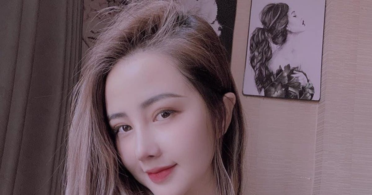 Anh Sex Ngọc Trinh ảnh hưởng đến văn hóa hiện đại