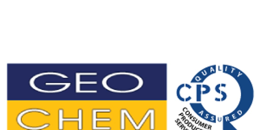 Geo Chem Logo Hydro Geo Chem, Inc. | LinkedIn