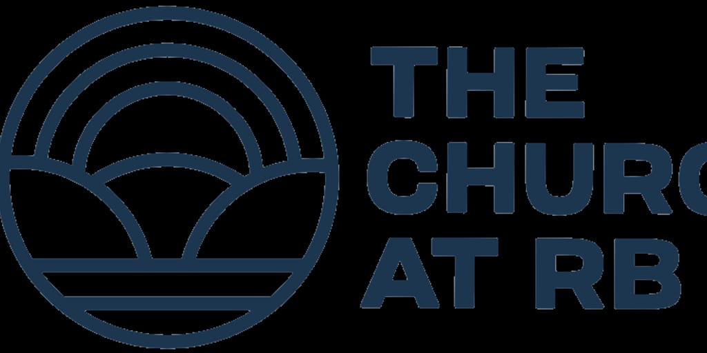 The Church at Rancho Bernardo 1