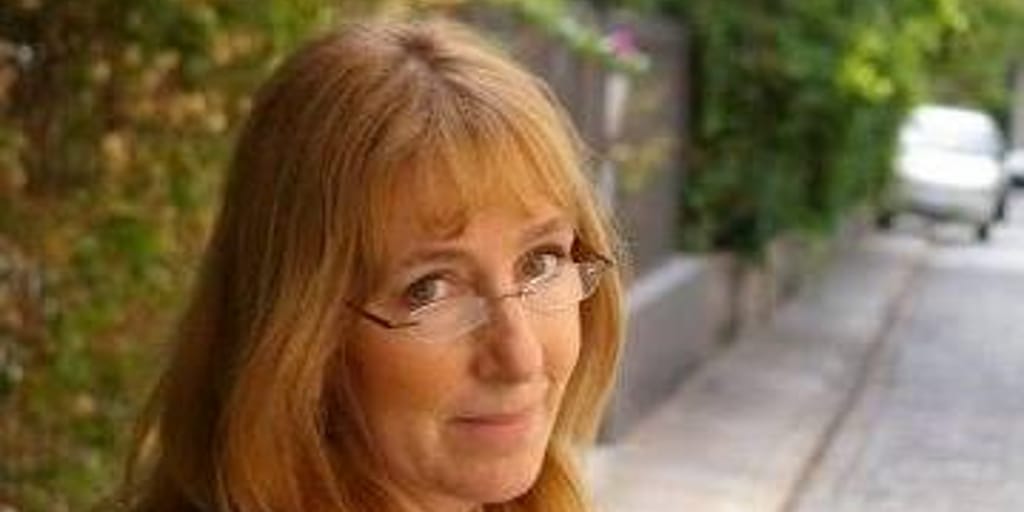 Virginia Clark's Instagram, Twitter & Facebook on IDCrawl