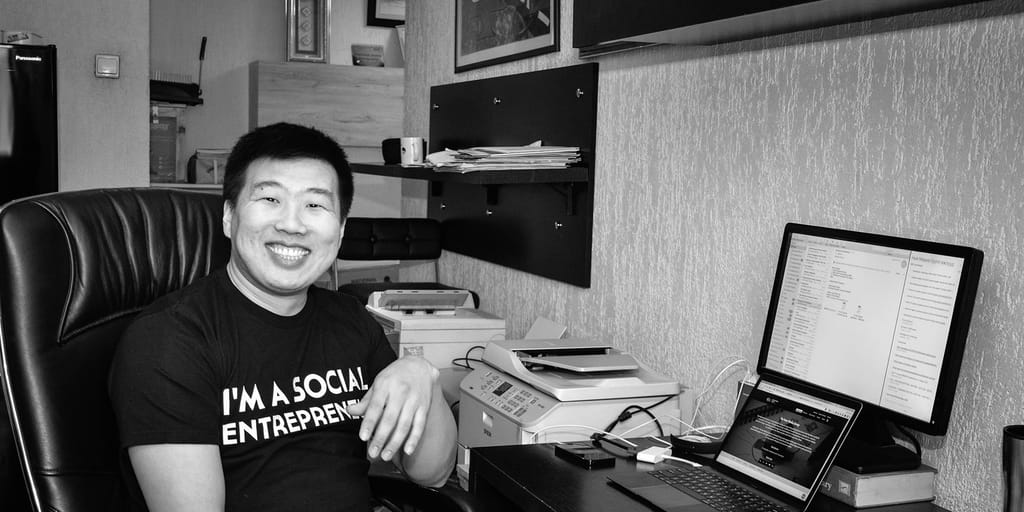 Mend-Orshikh /MJ/ Amartaivan - About.me page