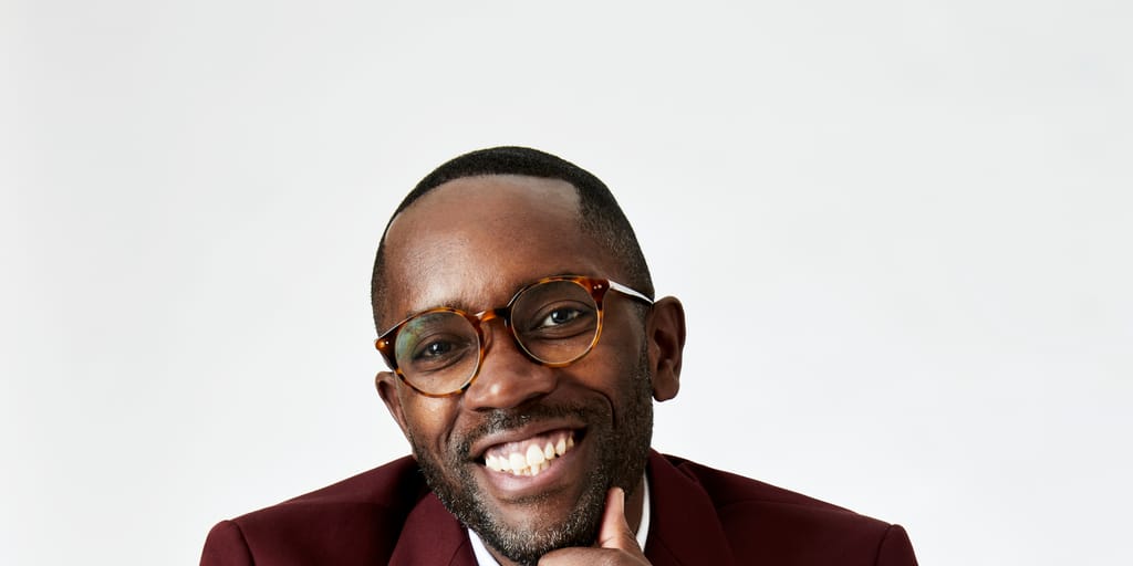 Adrian J. Hopkins - New York City | about.me