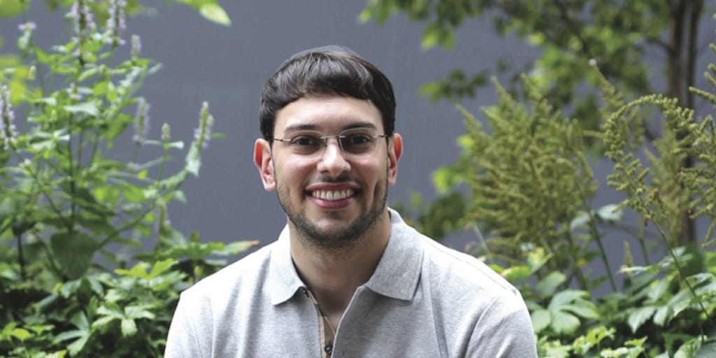 David Prince - New York, NY, Prince Management, LLC, Yeshiva ...