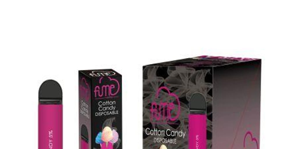banana candy raz flavor Raz Banana Candy Flavor Frozen Banana RAZ DC25000 Vape RAZ DC25000  Disposable Vape | 25k Puffs