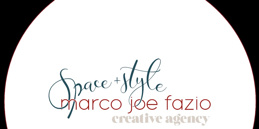 la Maison Delvaux — Marco Joe Fazio, Creative Agency