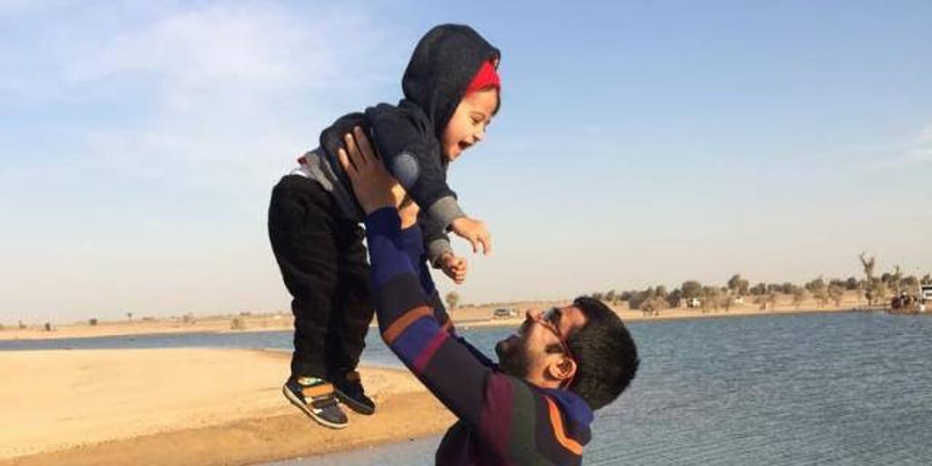 Junaid Iqbal Memon The United Kingdom About Me Read the latest junaid iqbal mohammed memon blog. about me your personal homepage