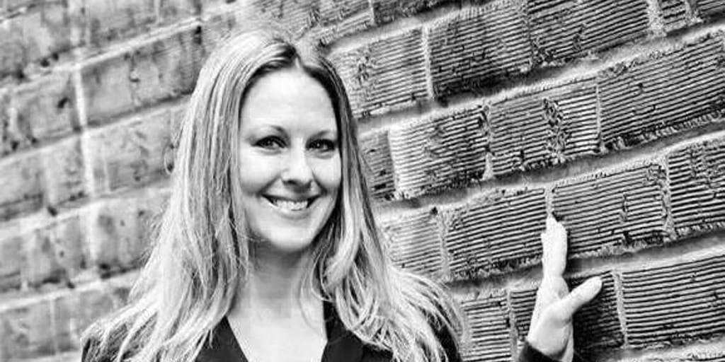 Michelle Markoya - the United States | about.me