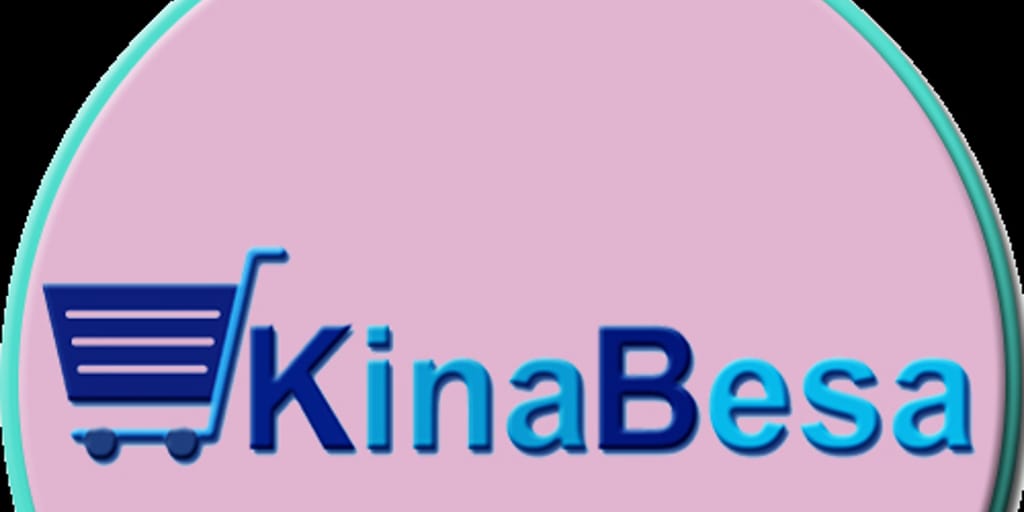 KinaBesa.com