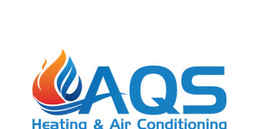 Mike Smith - Hemet, California, AQS Heating and Air Conditioning | about.me