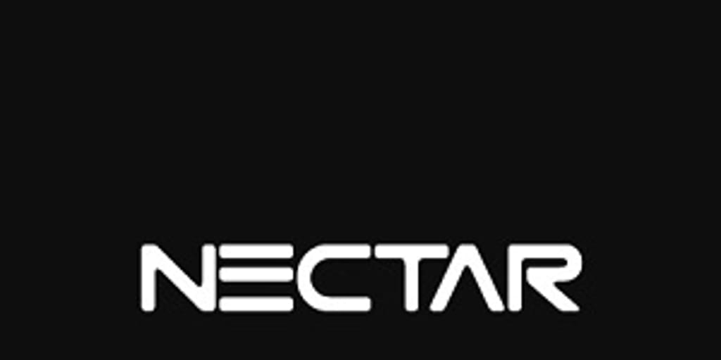 Nectar Medical Vapes - United States | about.me