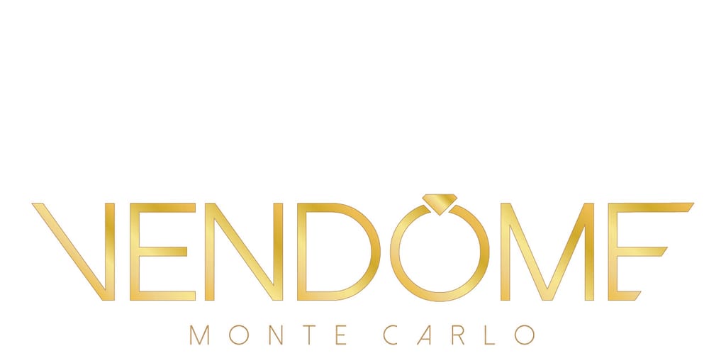 Béton Hermes color - Vendome Monte Carlo