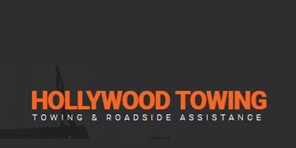 Hollywood Towing is your trusted partner for dependable towing and roadside assistance. We offer prompt, professional service for breakdowns, accidents, and vehicle recovery, with availability 24/7. Our experienced team is committed to safe handling and quick response times, whether you need local towing, jump-starts, tire changes, or emergency assistance. When you’re stranded, Hollywood Towing is just one call away.