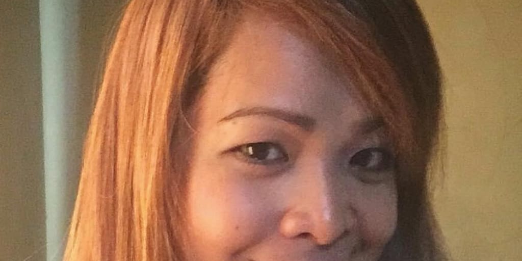 Real-Life Case Studies: Tagumpay ng Filipino Freelancers sa AI Marketing