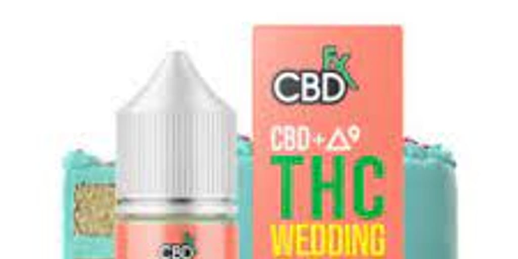 strongest vape juice Best Vape Juices