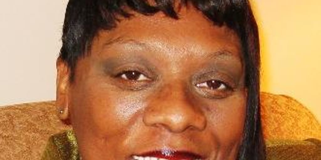 Laura Reddick's Instagram, Twitter & Facebook on IDCrawl