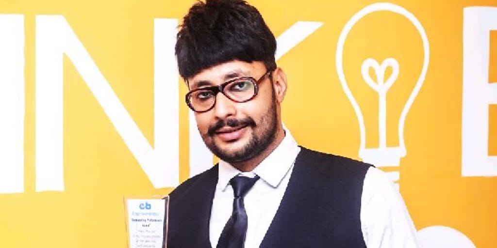 Shawez Shaikh - Indore, Madhya Pradesh, India, Maven ...