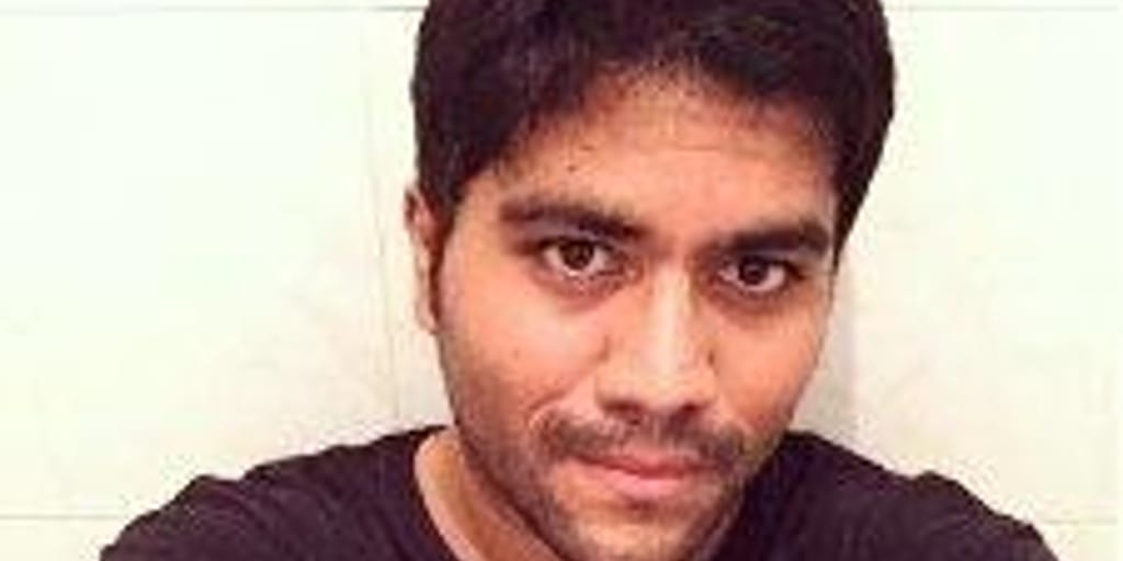 Ajay Prasad - Bengaluru, India, Microsoft, Indian Institute of ...