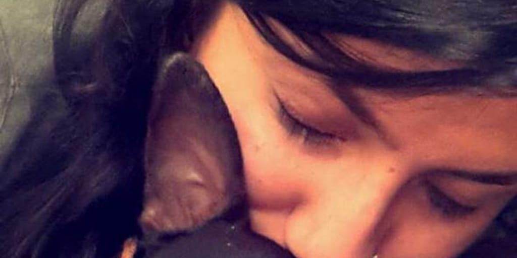 Sandhya Keelery Hamburg Germany About Me Now $200 (was $̶2̶3̶0̶) on tripadvisor: sandhya keelery hamburg germany