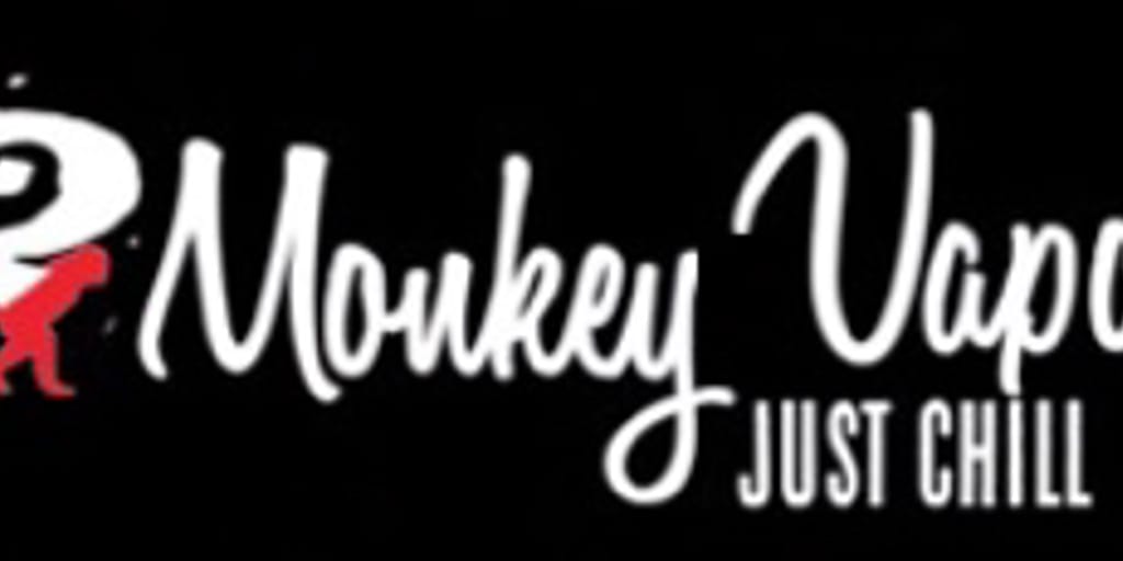 atlanta vape and smoke shops vape shop mill road Cloud 9 Smoke Shop, Vape, & Hookah Co