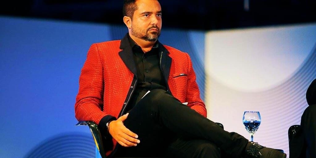 Davila juan pablo Juan Pablo