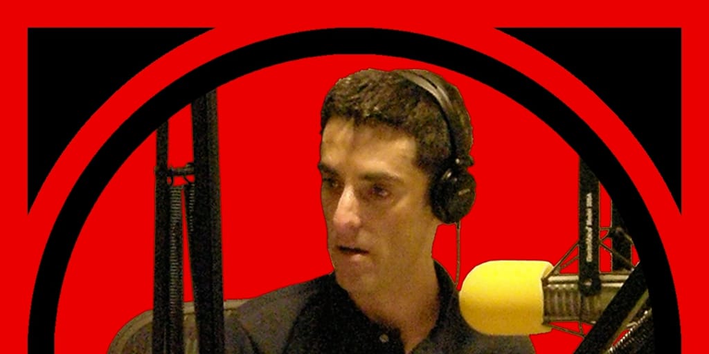 Jeff Kaufman Los Angeles California About Me