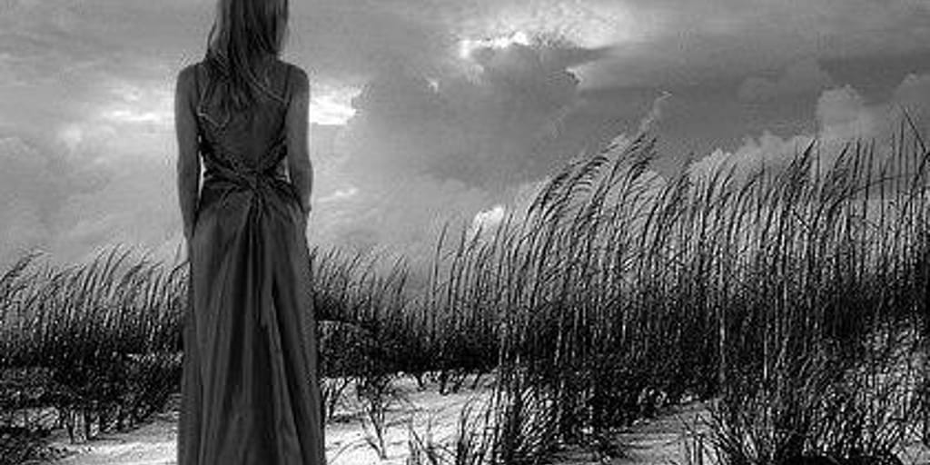 justine moritz frankenstein colgando