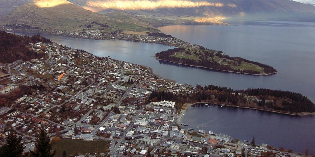 Ichikawa Masami - Hành Trình Sáng Tạo Để Định Hình Nghệ Thuật Thiết Kế Hiện Đại 3 Ichikawa Masami - Hành Trình Sáng Tạo Để Định Hình Nghệ Thuật Thiết Kế Hiện Đại