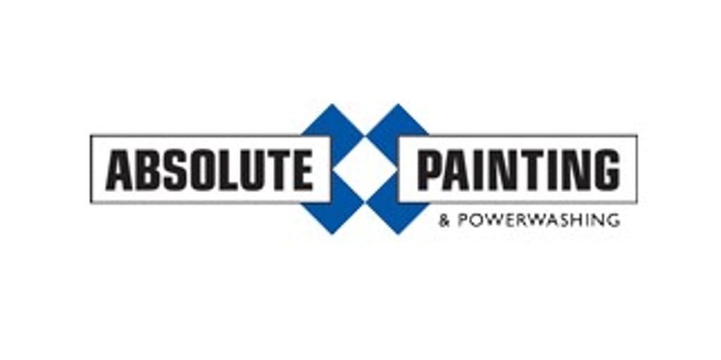 Absolute Painting 3631 Ne John Olsen Ave Hillsboro Or 97124 About Me