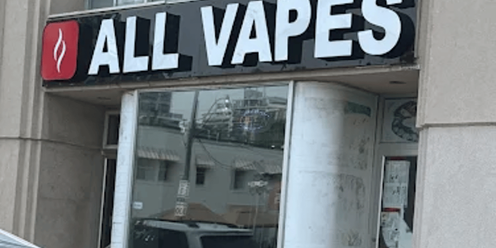 elfbar nachfüll pod läuft aus Clearomiseur Centorus Sub Ohm , des nuages de vapeur Couleur Black main image 1