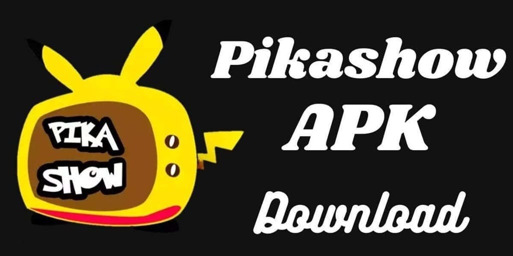 pikashow apk | about.me