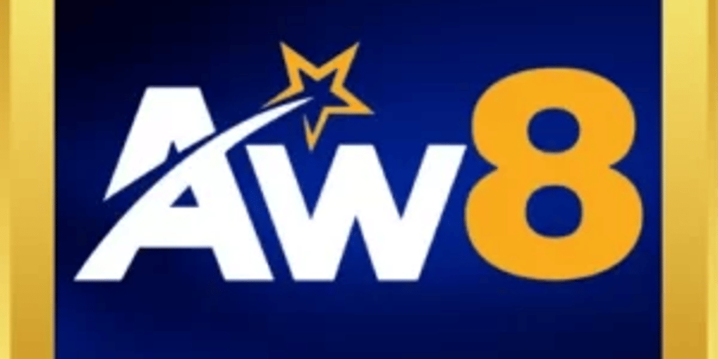 Khám Phá Aw 8 - Cách Mạng Công Nghệ Hiện Đại