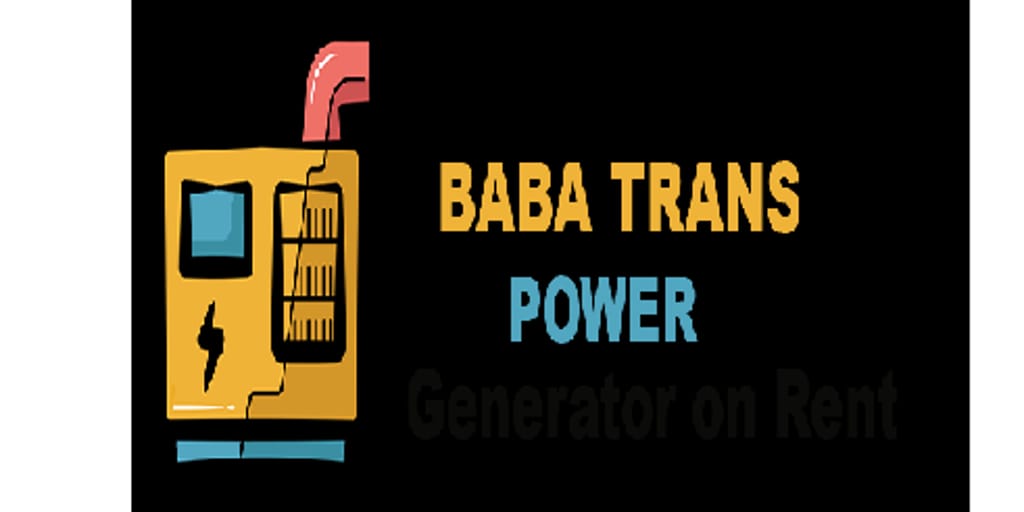 Katya uy qurilishi porno