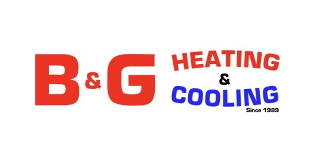 B u0026 G Heating Air Conditioning u0026 Ventilation - Hannon, ON | about.me