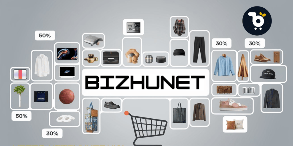 Bizhunet