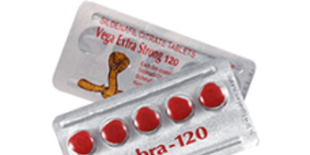 Viagra Cobra Kaufen