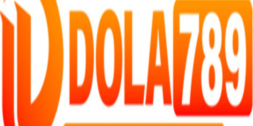 Khám Phá Thế Giới Hấp Dẫn Của Https//dola789.buzz/ - Giải Trí Không Giới Hạn