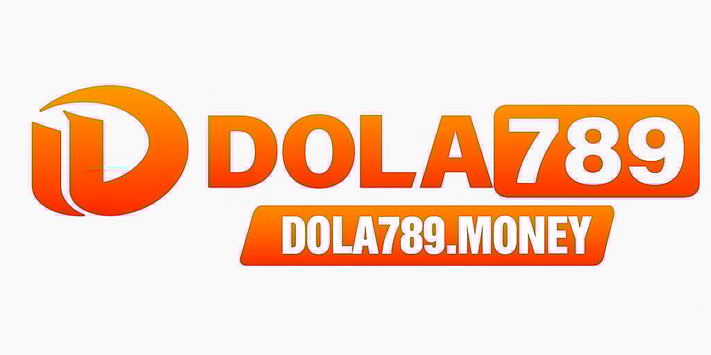 Dola789 – Khám Phá Thế Giới Đầy Kỳ Diệu Của Game Online