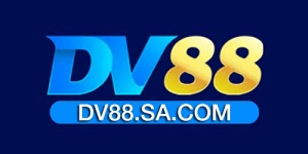 Khám Phá Sức Mạnh Của DV88 - Nền Tảng Cá Cược Thể Thao Và Casino Đỉnh Cao