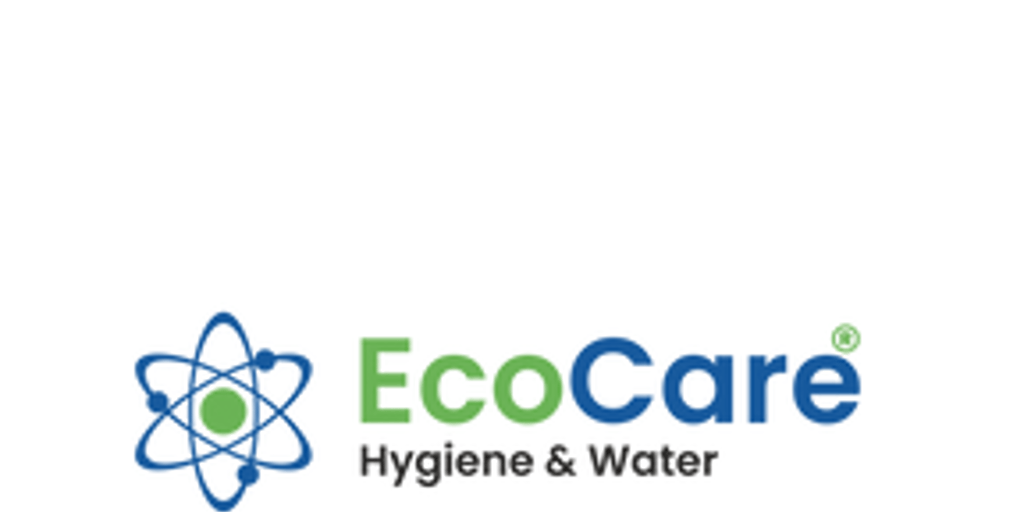 About EcoCare Technologies