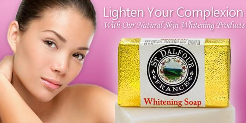 Flawless Beauty & Skin - United States, Flawless Beauty and Skin