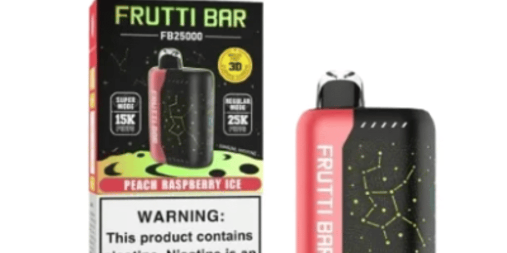 Frutti bar - 123 Main St, Indianapolis, IN 46204 | about.me