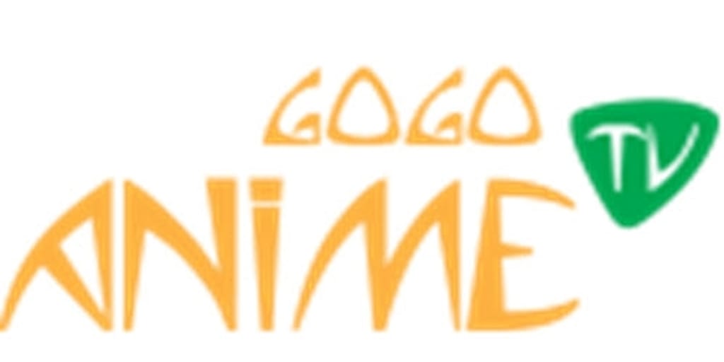 How to watch anime online on Gogoanime - Quora