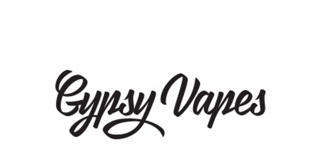 elfbar elfa kaufen Electronic Cigarettes in Gypsy main image 1