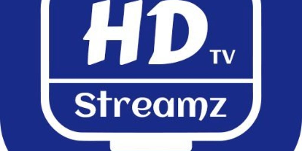 Streamz Github Hd Streamz Latest Version Android Hd Streamz In Pc