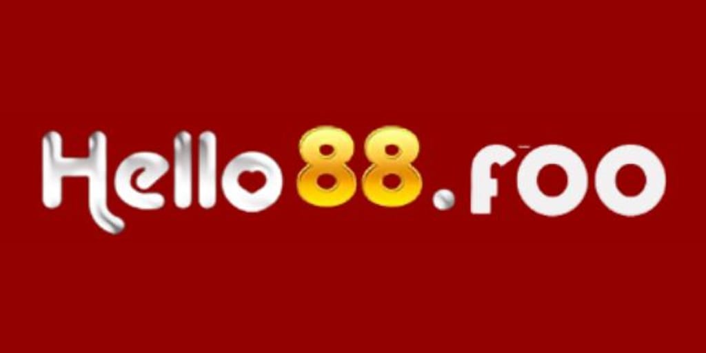 Hello88 Khám Phá Thế Giới Giải Trí Đỉnh Cao