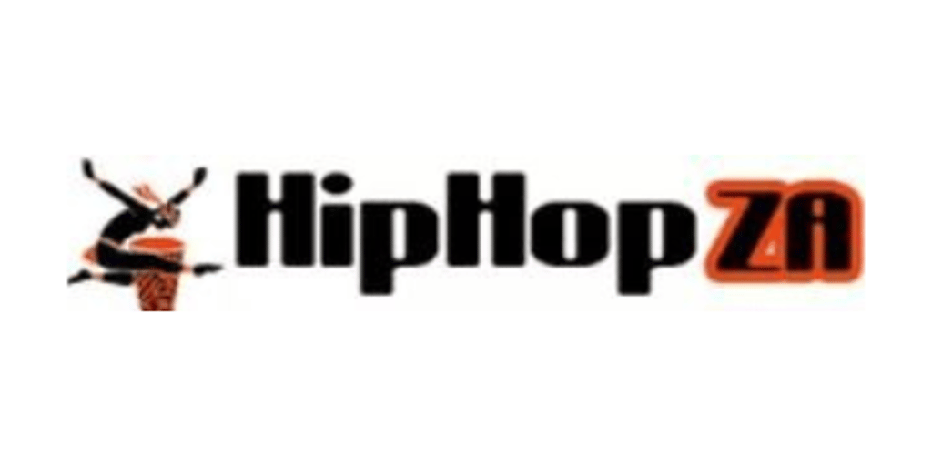 HiphopZa HiphopZa | about.me